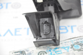 Gas pedal BMW X3 G01 18-21 type 1