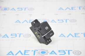 Parking button BMW X3 G01 18-21