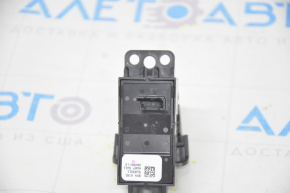 Parking button BMW X3 G01 18-21