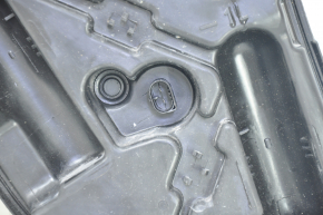 BMW X3 G01 18-21 Windscreen Washer Reservoir with Neck and Lid