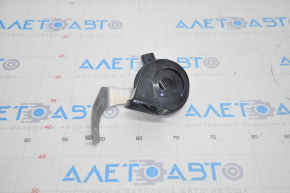 High Signal BMW X3 G01 18-21 with Bracket