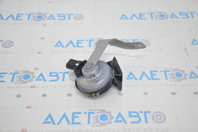 High Signal BMW X3 G01 18-21 with Bracket