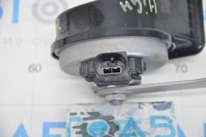 High Signal BMW X3 G01 18-21 with Bracket
