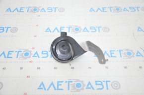 Signal low BMW X3 G01 18-21 with bracket