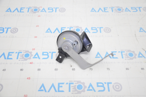 Signal low BMW X3 G01 18-21 with bracket