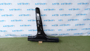 Body pillar central right Lexus ES300h ES350 13-18 sawed off