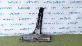 Body pillar central right Lexus ES300h ES350 13-18 sawed off