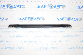 TV top bar BMW X3 G01 18-21