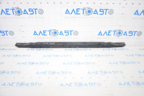 TV top bar BMW X3 G01 18-21