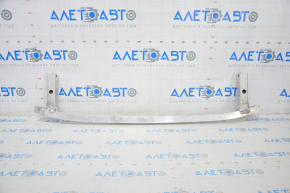 Front bumper reinforcement BMW X3 G01 18-21 lower