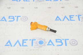Low pressure spray nozzle Lexus NX200t NX300 15-21