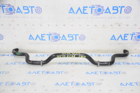 Rear stabilizer Lexus NX200t NX300 15-21 FWD