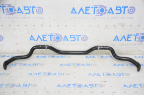 Rear stabilizer Lexus NX200t NX300 15-21 FWD
