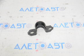 Rear stabilizer mounting bracket left Lexus NX200t NX300 15-21