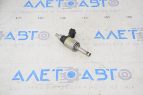 Injector nozzle high pressure Lexus NX200t NX300 15-21