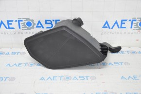 Resonator BMW X3 G01 18- 2.0T