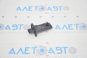 Air flow meter BMW X3 G01 20- 2.0T