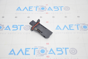Air flow meter BMW X3 G01 20- 2.0T