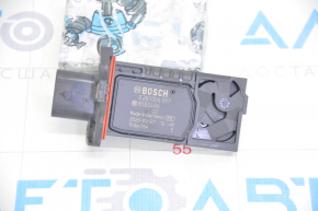 Air flow meter BMW X3 G01 20- 2.0T