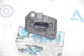 Air flow meter BMW X3 G01 20- 2.0T
