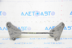 Rear Subframe Strut Lexus NX200t NX300 15-21