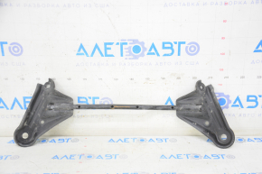 Rear Subframe Strut Lexus NX200t NX300 15-21