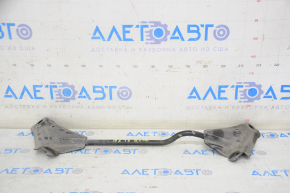 Rear Subframe Strut Lexus NX200t NX300 15-21