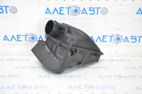 Air filter housing BMW X3 G01 18- 2.0T