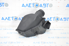 Air filter housing BMW X3 G01 18- 2.0T