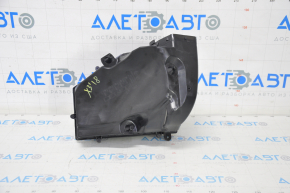 Air filter housing BMW X3 G01 18- 2.0T