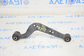 Upper rear left arm Lexus NX200t NX300 NX300h 15-21