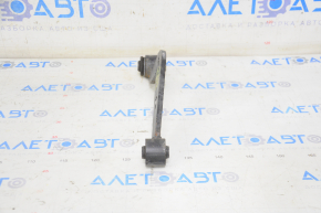 Upper rear left arm Lexus NX200t NX300 NX300h 15-21