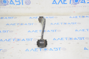 Upper rear right control arm Lexus NX200t NX300 NX300h 15-21