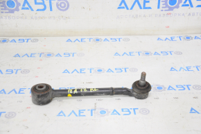 Rear left transverse control arm Lexus NX200t NX300 NX300h 15-21