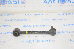 Rear left transverse control arm Lexus NX200t NX300 NX300h 15-21