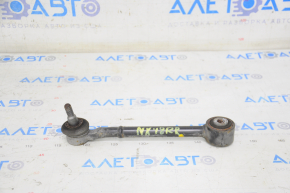 Rear right transverse control arm Lexus NX200t NX300 NX300h 15-21