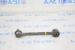 Rear right transverse control arm Lexus NX200t NX300 NX300h 15-21
