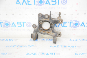 Rear left axle Lexus NX200t NX300 NX300h 15-21