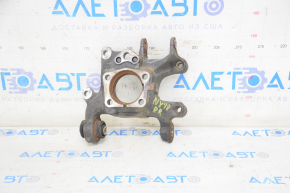 Rear right axle Lexus NX200t NX300 NX300h 15-21