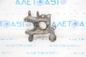 Rear right axle Lexus NX200t NX300 NX300h 15-21
