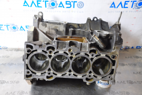 Bare cylinder block Ford Focus mk3 11-14 pre-rest 2.0 for honing