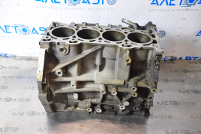 Bare cylinder block Ford Focus mk3 11-14 pre-rest 2.0 for honing