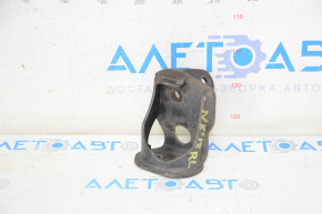 Rear left shock absorber bracket Lexus NX200t NX300 NX300h 15-21 without adjustable suspension