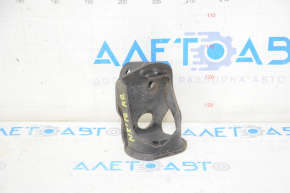 Rear right shock absorber bracket Lexus NX200t NX300 NX300h 15-21 without adjustable suspension
