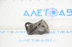 Rear right shock absorber bracket Lexus NX200t NX300 NX300h 15-21 without adjustable suspension