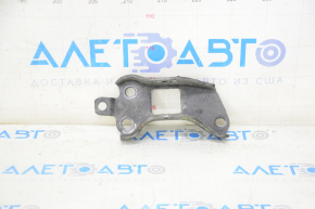 Trailing arm bracket rear left Lexus NX200t NX300 NX300h 15-21