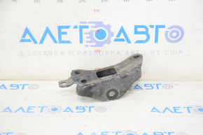 Trailing arm bracket rear left Lexus NX200t NX300 NX300h 15-21