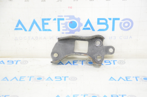 Trailing arm bracket rear right Lexus NX200t NX300 NX300h 15-21