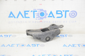 Trailing arm bracket rear right Lexus NX200t NX300 NX300h 15-21