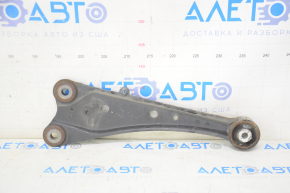 Rear right longitudinal arm Lexus NX200t NX300 NX300h 15-21